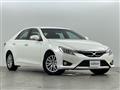 2015 Toyota Mark X
