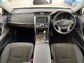 2015 Toyota Mark X