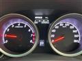 2015 Toyota Mark X
