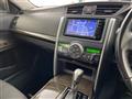 2015 Toyota Mark X