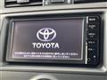 2015 Toyota Mark X
