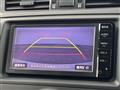 2015 Toyota Mark X
