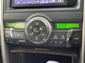 2015 Toyota Mark X