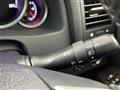 2015 Toyota Mark X