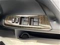 2015 Toyota Mark X