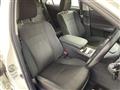 2015 Toyota Mark X