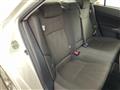 2015 Toyota Mark X