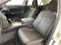 2015 Toyota Mark X
