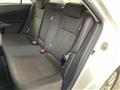 2015 Toyota Mark X