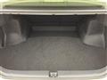 2015 Toyota Mark X