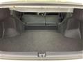2015 Toyota Mark X