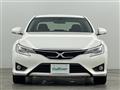 2015 Toyota Mark X