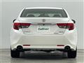 2015 Toyota Mark X