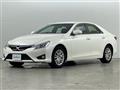 2015 Toyota Mark X