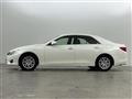 2015 Toyota Mark X