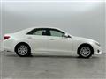 2015 Toyota Mark X