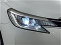 2015 Toyota Mark X