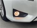 2015 Toyota Mark X