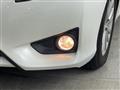 2015 Toyota Mark X