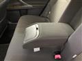 2015 Toyota Mark X