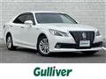2015 Toyota Crown Hybrid