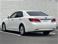 2015 Toyota Crown Hybrid