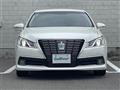 2015 Toyota Crown Hybrid