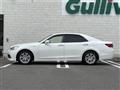 2015 Toyota Crown Hybrid