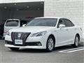 2015 Toyota Crown Hybrid