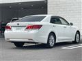 2015 Toyota Crown Hybrid