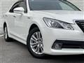 2015 Toyota Crown Hybrid
