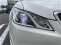 2015 Toyota Crown Hybrid
