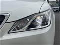 2015 Toyota Crown Hybrid