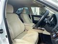 2015 Toyota Crown Hybrid