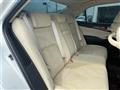 2015 Toyota Crown Hybrid