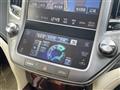 2015 Toyota Crown Hybrid