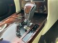2015 Toyota Crown Hybrid