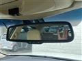 2015 Toyota Crown Hybrid