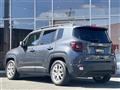 2021 Chrysler Renegade
