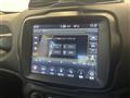 2021 Chrysler Renegade