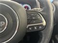 2021 Chrysler Renegade
