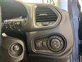 2021 Chrysler Renegade