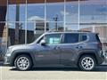 2021 Chrysler Renegade