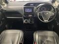 2017 Toyota Voxy