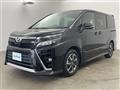 2017 Toyota Voxy