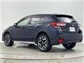 2019 Subaru IMPREZA XV HYBRID