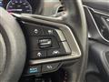 2019 Subaru IMPREZA XV HYBRID