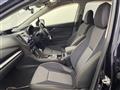 2019 Subaru IMPREZA XV HYBRID