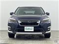 2019 Subaru IMPREZA XV HYBRID