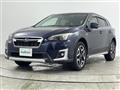 2019 Subaru IMPREZA XV HYBRID
